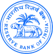 RBI